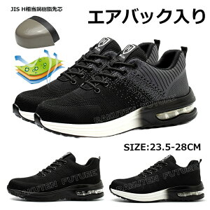 y300~N[|zʋC SC ʋCQ SC   SC  Y Xj[J[ SC  [Jbg y SC IV ɂ SC fB[X Ȃ