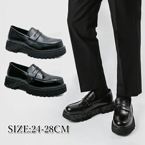y300~N[|z[t@[ Y w 24-28cm [t@[ Y jq wC [t@[ w Y JWA C  ubN ʊw w Ǝ nƎ Z w jqw j