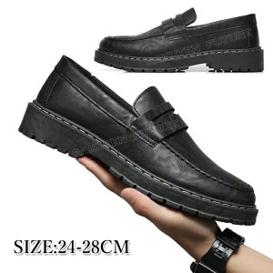 [t@[ Y w 24-27cm [t@[ Y jq wC [t@[ w Y JWA C  ubN ʊw w Ǝ nƎ Z w jqw jp q[ 
