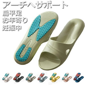 G Xbp V[T_ fB[X  Y ȂT_ Xbp [V[Y fB[X Y p  P \h 􂦂 y \tg R hL  