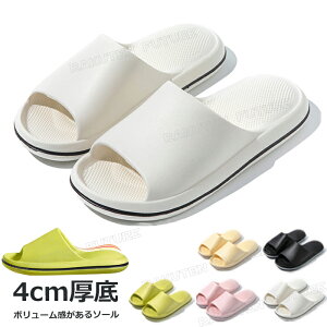 G V[T_ Y Ȃ T_ fB[X CG[  V[Xbp G Xbp p P \h ObY y \tg R hL Dw  N