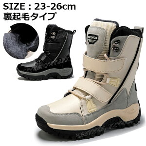 Xm[u[c fB[X Ȃ ₷ O Xm[u[c fB[X kC hu[c g ȂC  ΍ ΍ C C ~ h  ~h h 