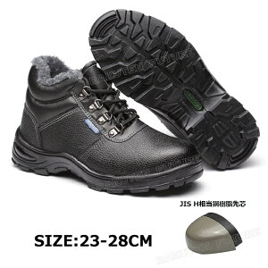 JWA ~C Y kC  h Xm[u[c Y Ȃ h Xm[V[Y fB[X h V[g 23 24 25 26 27 28 u[ch SC h h u[c SC nCJbg 