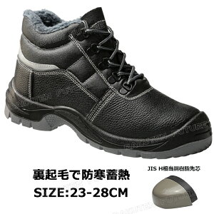 y100~N[|z~C Y  kC h Xm[u[c Y Ȃ h Xm[u[c fB[X h V[g 23 24 25 26 27 28 SC nCJbg {A SC u[c h h 