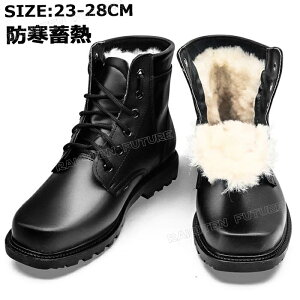 JWA ~C Y  kC ~C h Xm[u[c Y Ȃ h Xm[u[c fB[X Ȃ V[g h kC 23 24 25 26 27 28 Xm[u[cfB[X C u[c 