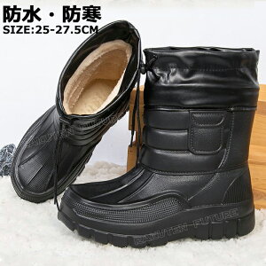 Xm[u[c Y Sh Xm[u[c O Y ~C h ~C Y kC  Xm[u[c fB[X Ȃ h kC Xm[u[c fB[X O Xm[u[c