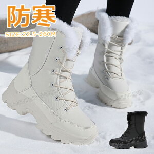 Xm[V[Y fB[X h Xm[u[c fB[X Ȃ kC O Xm[u[c fB[X ~ ꂢ hu[c g ȂC  ΍ ΍ C C ~