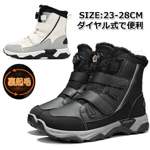 Xm[u[c O Y Xm[u[c Y Ȃ u[c Xm[V[Y  Y EC^[u[c hC h ~C Y kC Ȃ  h hu[c g 