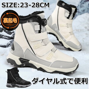 Xm[V[Y fB[X h Xm[u[c fB[X Ȃ kC O Xm[u[c fB[X ~ 傫TCY ꂢ hu[c g ȂC  ΍ ΍ C