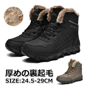 Xm[V[Y  Y Xm[u[c Y Ȃ u[c Xm[u[c O Y EC^[u[c hC h ~C Y kC Ȃ  h hu[c g 