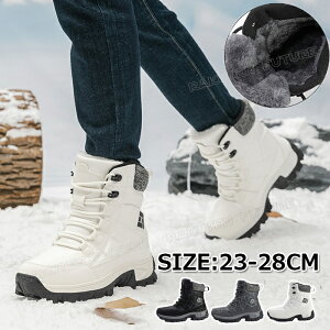 y500~OFFzXm[V[Y fB[X h Xm[u[c fB[X Ȃ kC O Xm[u[c fB[X ~ 傫TCY ꂢ hu[c g ȂC  