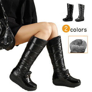 ~C fB[X kC Ȃ ȂC Xm[u[c O fB[X Ȃ Xm[u[c fB[X kC s hu[c fB[X V ̎q fB[X C ~