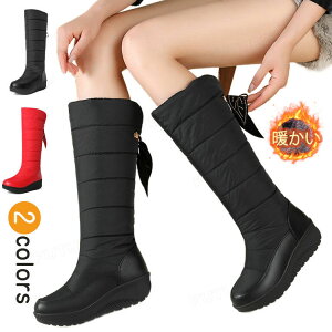 N[|pI~C fB[X kC Ȃ ȂC Xm[u[c fB[X kC s ~C  Xm[u[c O fB[X Ȃ hu[c fB[X V h