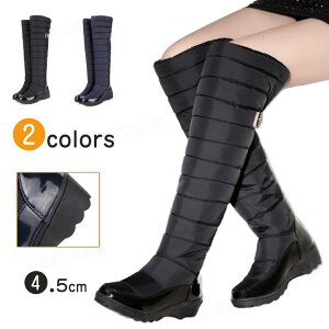 ~C fB[X kC Ȃ Xm[u[c fB[X kC s ȂC ~C ᓹȂ Ou[c Xm[u[c O fB[X Ȃ hu[c fB[X 