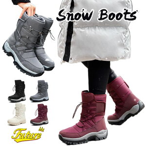 ȂC Xm[u[c O fB[X Ȃ Xm[u[c fB[X kC s ~C Y kC Xm[u[c 傫TCY [gu[c h Xm[V[Y hu[