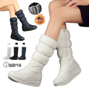 ~C fB[X kC Ȃ ȂC Xm[u[c O fB[X Xm[u[c fB[X kC Xm[u[c LbY h h Xm[V[Y N {Au[c C 