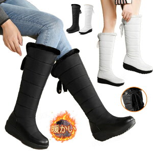 [ ~C fB[X kC Ȃ Xm[u[c O fB[X ȂC Xm[u[c fB[X kC s Xm[u[c LbY ̎q ~ C h h ᓹ 