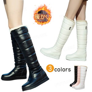 ~C fB[X kC Ȃ ȂC Xm[u[c O fB[X Xm[u[c fB[X kC s hu[c fB[X h h Xm[V[Y N {Au[c 