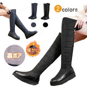 ~C fB[X kC Ȃ Xm[u[c O fB[X Ȃ Ou[c ȂC Xm[u[c fB[X kC s g V ̎q fB[X C ~