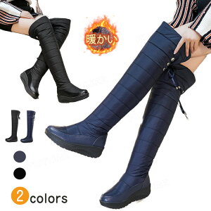 ~C fB[X kC Ȃ 2F ȂC Xm[u[c O fB[X Ȃ Ou[c Xm[u[c fB[X kC s hu[c g fB[X V 