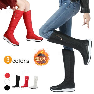 ~C fB[X kC Ȃ Ou[c Xm[u[c O fB[X Ȃ Xm[u[c fB[X kC s ȂC ~C  hu[c fB[X V ̎q 