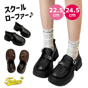 [t@[ ɂȂ  \ w fB[X [t@[ q[ 6cm w ɂȂȂ [t@[  F w tH[}V[Y ̎q \ C ̎q wC Ǝ w 22.5 