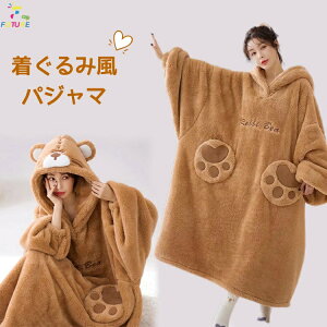 pW}  l  fB[X N} g  킢 F KE  s[X lp [EFA ~   RR ѕz Cws w Z ~