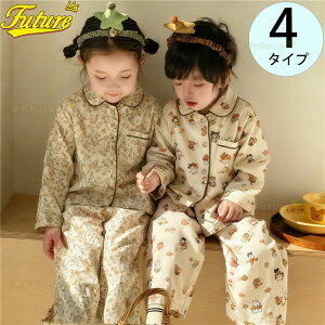 qpW} pW} q  H ~ tl pW} gbvX Y{ n yAbN ~ [EFA pW} ~ ʃ{A   ㉺Zbg g iCgEFA pW