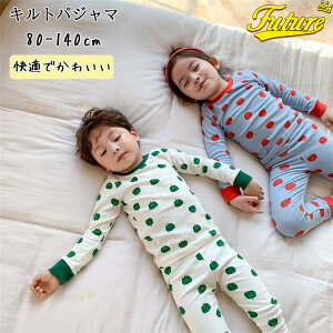 qpW} pW} LbY  q j̎q ̎q  H ~ tl pW} gbvX Y{ n yAbN ~ [EFA pW} ~ S2F   ㉺Zbg g