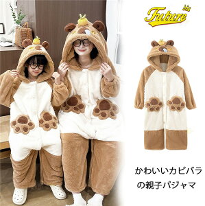 pW}  RR pW} eq qp lp fB[X eq   [EFA ѕz Ƒ _炩 w q Z ~ Q ؍  t[h