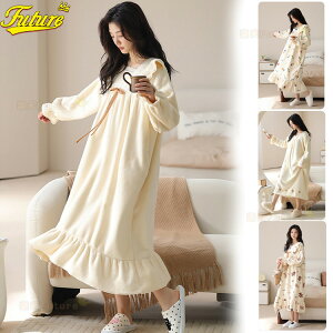 pW} fB[X RR pW} iCgKE  lp g  [EFA ѕz Cws _炩  w q Z ~ Q ؍   g