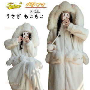 y500~N[|zpW}  ETM RR  pW} lp fB[X t H ~ ̎q   [EFA ѕz Cws _炩 w q Z ~ 