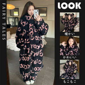 300~OFF RR pW} fB[X ~  킢  pW} l g  [EFA N ѕz ubN iCgKE OJ s[X  