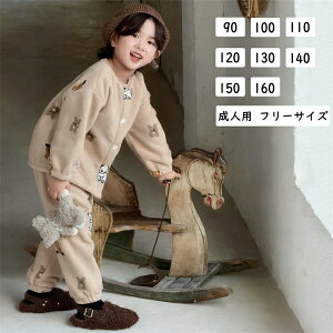 pW} eq  yAbN NR[f Zbg H tl RRpW} 2_Zbg eqR[f N  uE xr[J[ eq yApW} ~ [EFA  