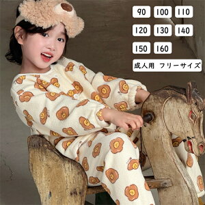 pW} eq  yAbN NR[f Zbg H tl RRpW} 2_Zbg eqR[f N  x[W xr[J[ eq yApW} ~ [EFA  