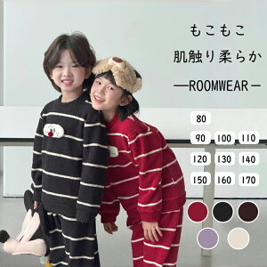 pW} LbY  ~   w q [EFA pW} tl g 2_Zbg N XgCv ѕz ӂ  ㉺Zbg xr[J