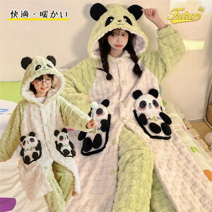  pW}  [EFA KE iCgKE pc p_ pW}  ~ eq yApW}  }}   N} pW} t[ht RRpW} 