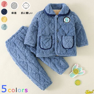 pW} LbY  g ~  q [EFA j̎q ̎q  LN^[  pW} xr[  Cws ѕz  Y{   150 