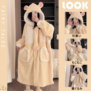  pW} fB[X  l LN^[ s[X ~  lp  lY~ OJ  ̎q I[C [EFA  CI l t[ht R