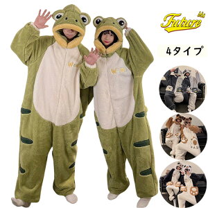 pW}  Jbv RXv T pW} JG N} Y fB[X lp  RR  [EFA ѕz Cws _炩 w q Z ~ Q