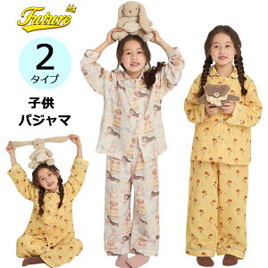 pW} eq eqyA q qpW} ̎q  eq ~ tl pW} eqR[f lpW} gbvX Y{ n yAbN ~ [EFA pW} ~ 