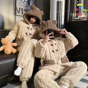 pW}  Jbv RXv N} pW} Y fB[X lp  pW} RR  [EFA ѕz Cws _炩 w q Z ~ Q 