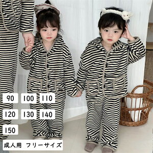 eqyA pW} ~ pW} eq  yAbN NR[f eq ~ yA pW} RR pW} 2_Zbg eqR[f N LbY t[h XgCv [EF