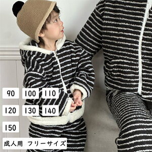 eqyA pW} ~ pW} eq  yAbN NR[f eq ~ yA pW} RR pW} 2_Zbg eqR[f N LbY t[h XgCv [EF