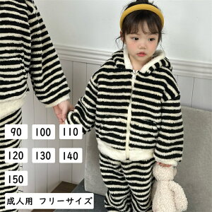 eqyA pW} ~ pW} eq  yAbN NR[f eq ~ yA pW} RR pW} 2_Zbg eqR[f N LbY t[h XgCv [EF