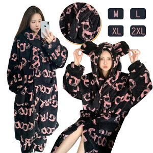 RRpW} fB[X ~  pW} 킢  pW} l g  [EFA N ѕz ubN iCgKE OJ s[X  傫