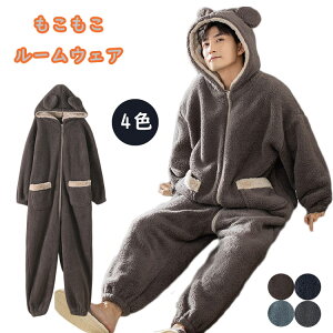  pW} Y lp  RR [EFA N} ѕz  I[C j pW}  [EFA ~ Cws w jq  OJ  