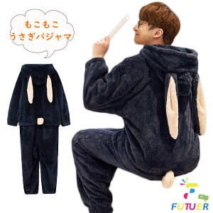  pW} Y   I[C lp RR [EFA ѕz  ~ j pW}  [EFA Cws jq w  OJ t[h