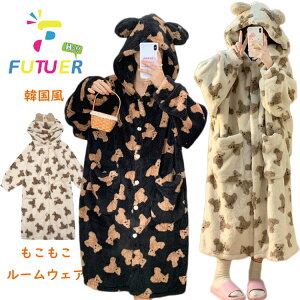  pW} lp  RR pW} [EFA s[X ѕz  N} Cws w h OJ  t[ht  ~ g Q KE fB