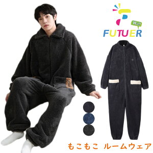  pW} Y lp RR [EFA   ѕz  I[C Cws w j pW} ~p j [EFA  Q t H ~ OJ 